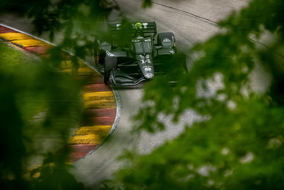 D_2206_INDYRA_138888_WGA