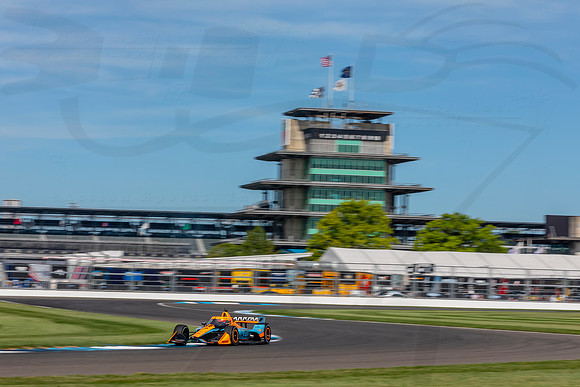 D2207_INDYGGP_16413_CJM