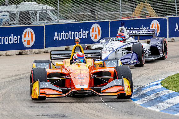 D1806IMSADGP00653WGA