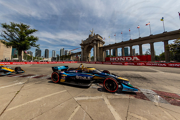 D2207_INDYTO_09269_BLS