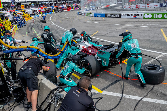 D2207_INDYTO_09433_WGA