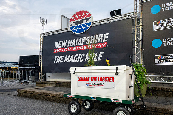 D240622NHMS389746LTA