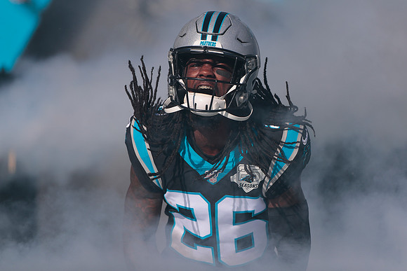 D1911NFLSSvsCP00157SAA
