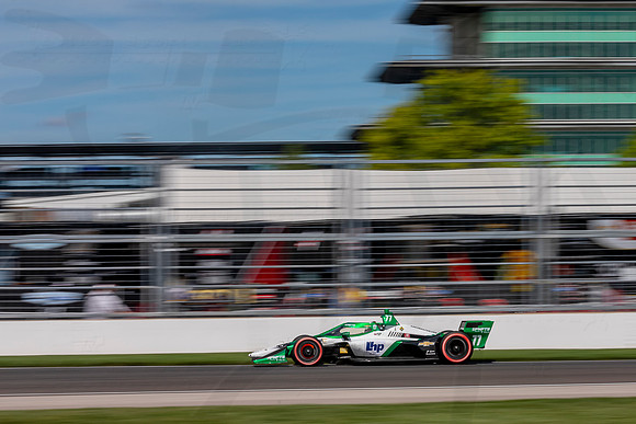 D2207_INDYGGP_16494_CJM