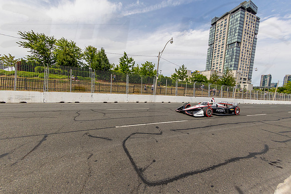 D2207_INDYTO_09617_BLS