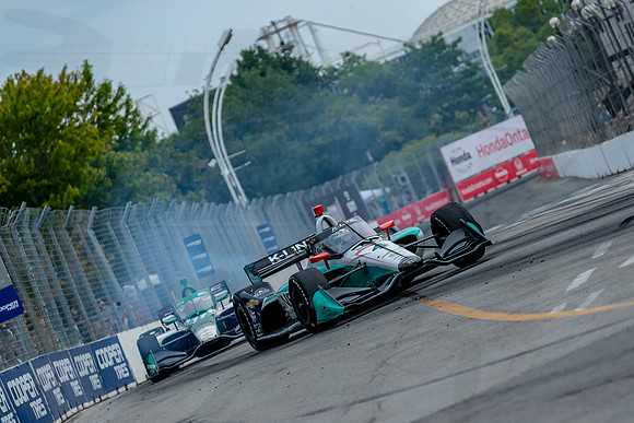 D2207_INDYTO_09538_BKC