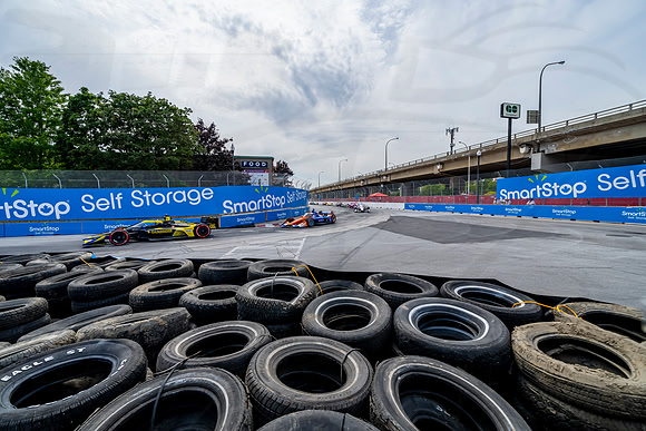 D2207_INDYTO_09358_WGA