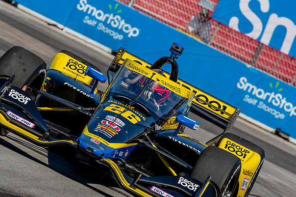 D2207_INDYTO_08789_BKC