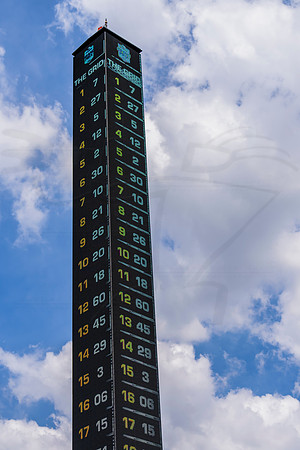 D2207_INDYGGP_16877_WGA