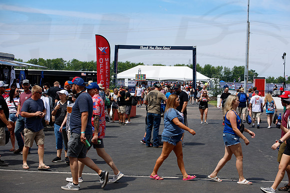 D240602WWTR09085SAA