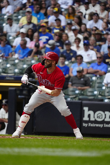 D_2206_MLBPPMB_131277_WGA