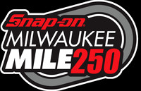 D250824IMM Milwaukee Mile 250