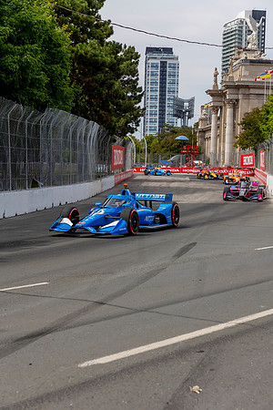D2207_INDYTO_09640_BLS