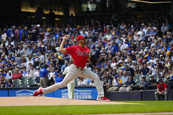 D_2206_MLBPPMB_131469_WGA