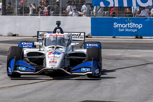D2207_INDYTO_07885_WGA