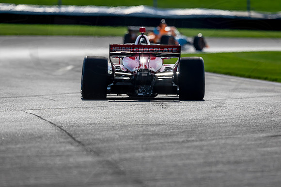 D2207_INDYGGP_16304_CJM