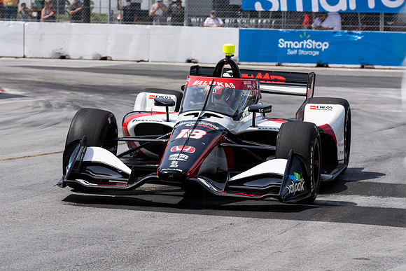 D2207_INDYTO_07614_WGA