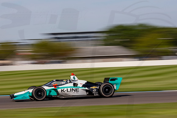 D2207_INDYGGP_16635_BLS