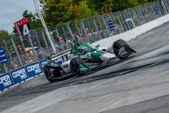 D2207_INDYTO_09529_BKC