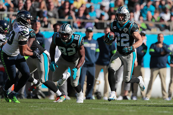D1912NFLSSvsCP00370SAA