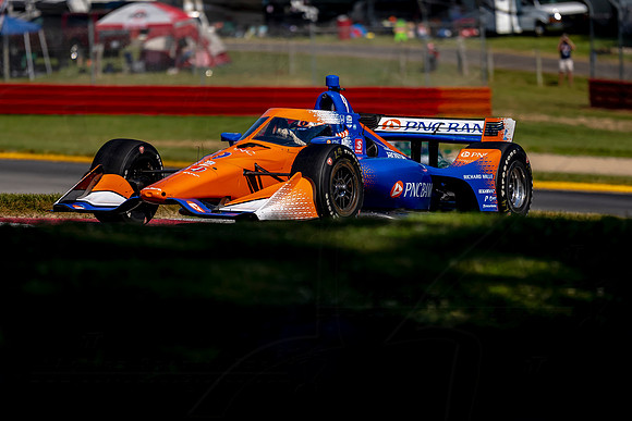 D2207_INDYMO_02610_WGA