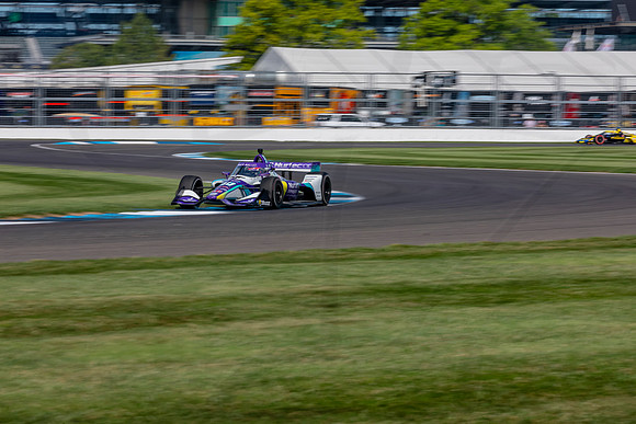 D2207_INDYGGP_16459_CJM