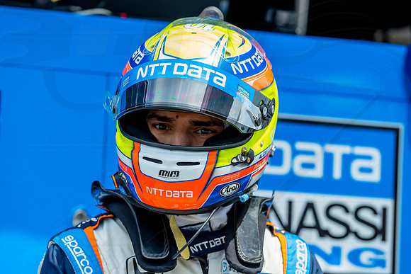 D2207_INDYTO_07309_WGA