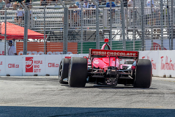D2207_INDYTO_08800_BKC