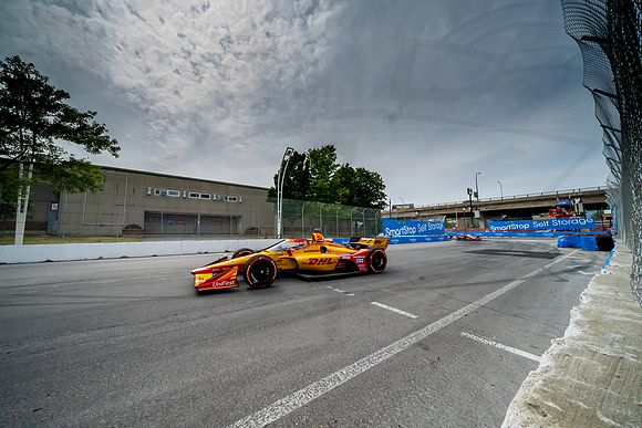 D2207_INDYTO_09395_WGA