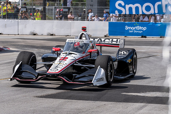 D2207_INDYTO_07785_WGA