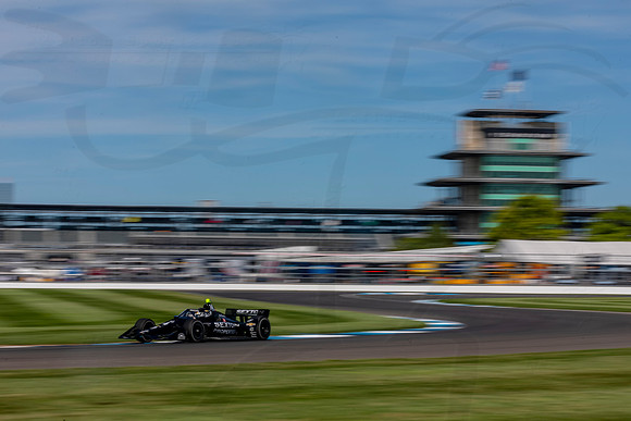 D2207_INDYGGP_16427_CJM