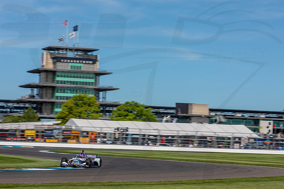 D2207_INDYGGP_16450_CJM
