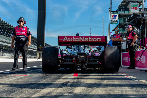D2207_INDYGGP_16182_WGA