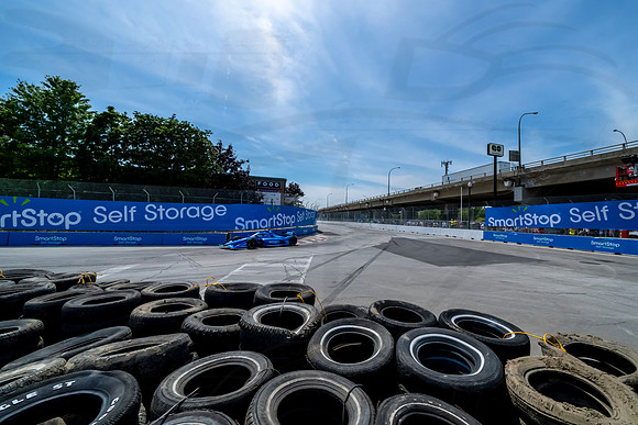 D2207_INDYTO_08441_WGA