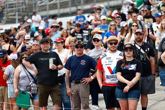 D250608MISS12309SAA