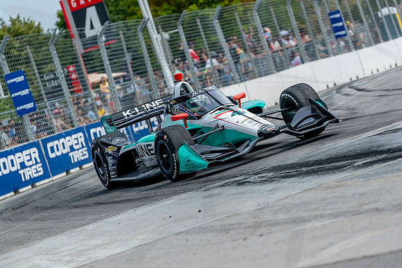 D2207_INDYTO_09526_BKC