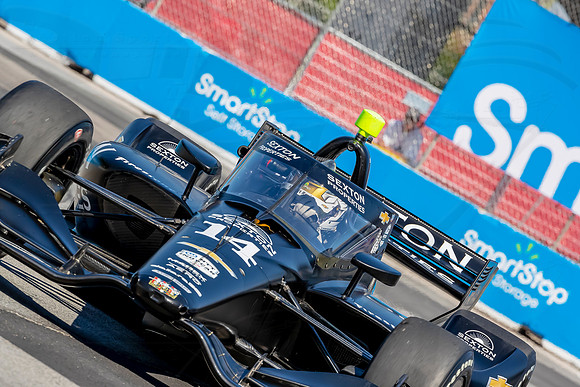 D2207_INDYTO_08790_BKC