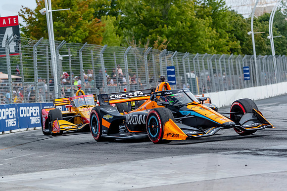 D2207_INDYTO_09549_BKC