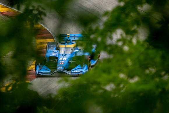 D_2206_INDYRA_138892_WGA