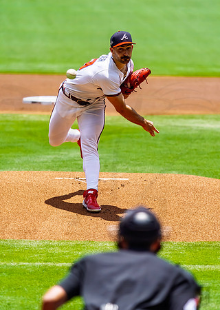 D250629MLBPPvAB80395WGA
