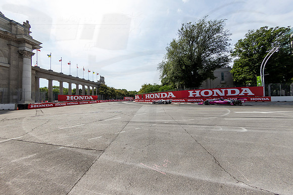D2207_INDYTO_09210_BLS
