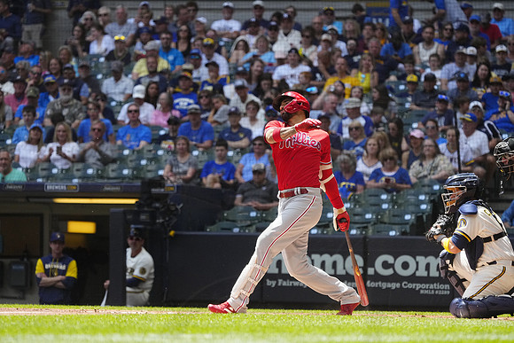 D_2206_MLBPPMB_131887_WGA
