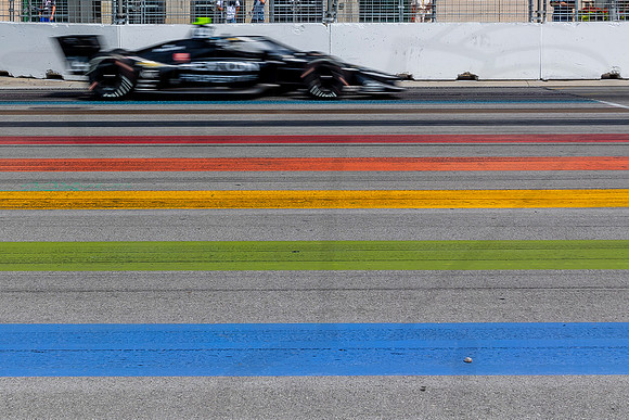 D2207_INDYTO_09228_BLS