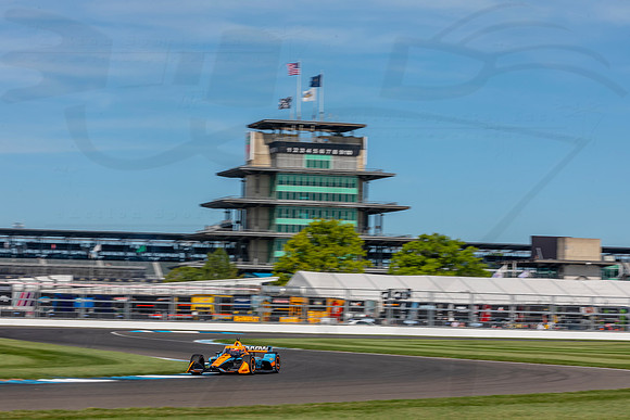 D2207_INDYGGP_16412_CJM