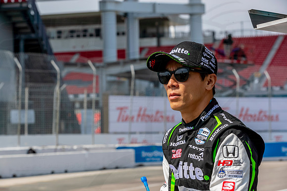 D2207_INDYTO_09170_BKC