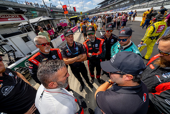 D2207_INDYGGP_16817_WGA