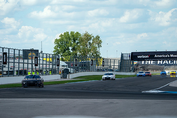 D2207_IMSF_LTA20449