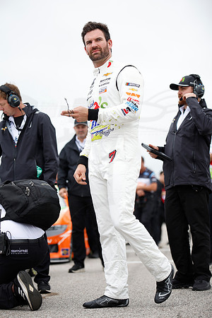 D240531WWTR04385SAA