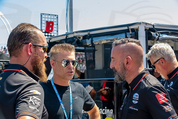 D2207_INDYTO_09018_BKC