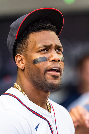 D240905MLBCRAB472281WGA